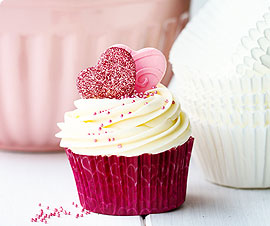 Nuevo: Sweet Pairing con cafe